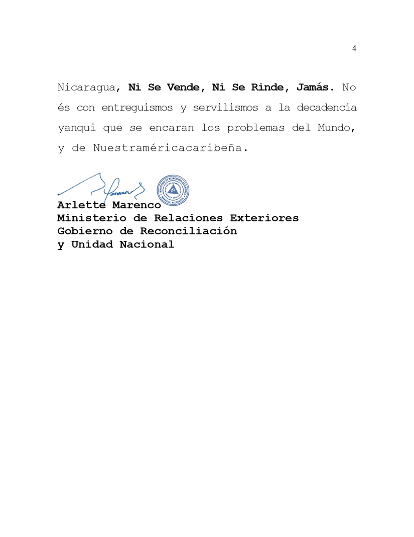 carta-cancilleria